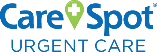 Care Spot